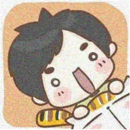用户夜航者头像