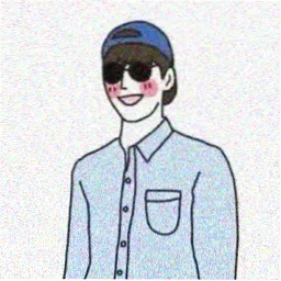 用户阿岚头像